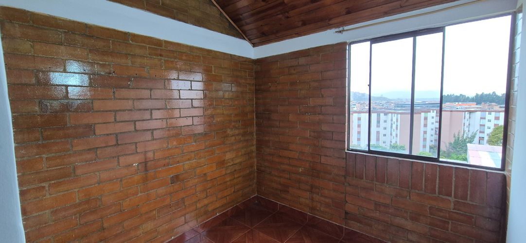 Apartamento de 3 alcobas en venta en Santa Cecilia, Soacha, 55 m² · foto 14 de 24