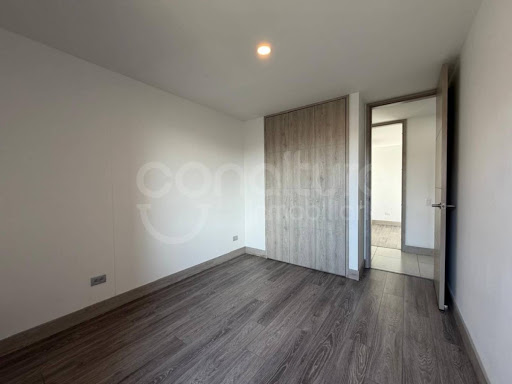 Apartamento en venta en Cumbres, Envigado · foto 6 de 13