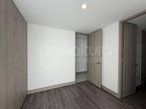 Apartamento en venta en Cumbres, Envigado · foto 8 de 13