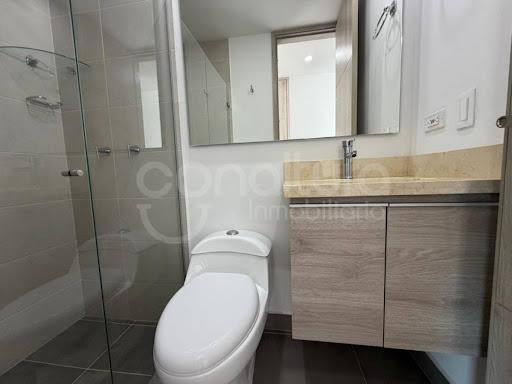 Apartamento en venta en Cumbres, Envigado · foto 10 de 13