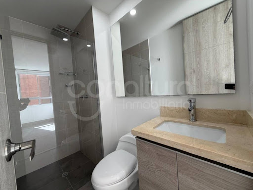 Apartamento en venta en Cumbres, Envigado · foto 12 de 13