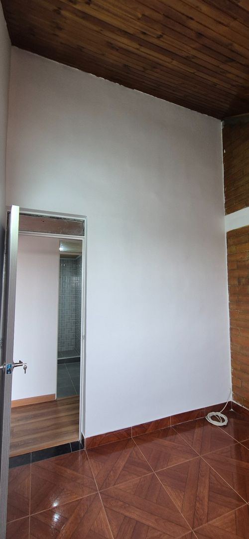 Apartamento de 3 alcobas en venta en Santa Cecilia, Soacha, 55 m² · foto 15 de 24