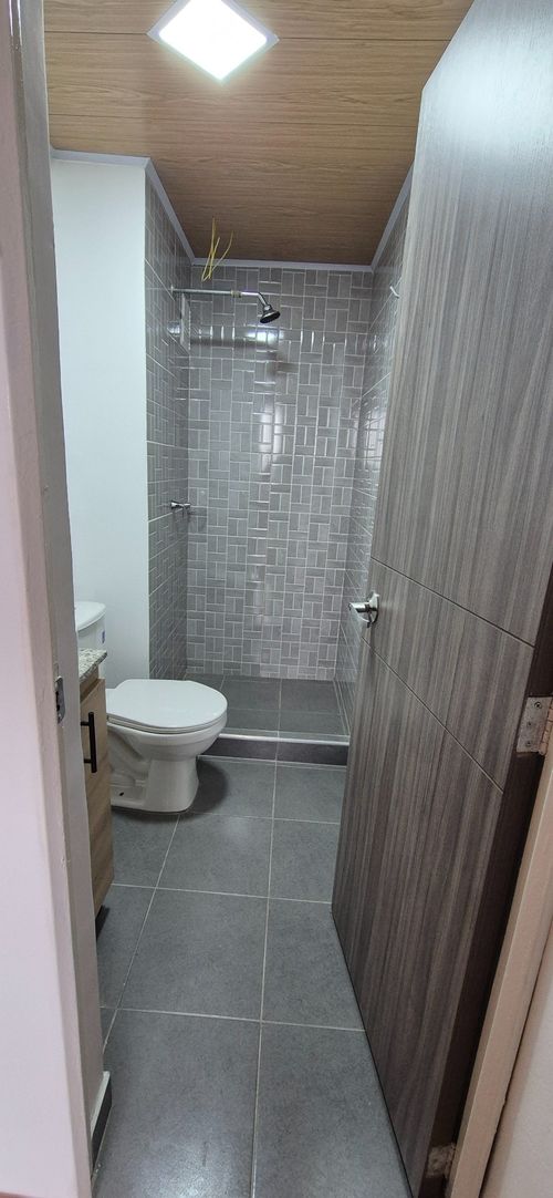 Apartamento de 3 alcobas en venta en Santa Cecilia, Soacha, 55 m² · foto 16 de 24