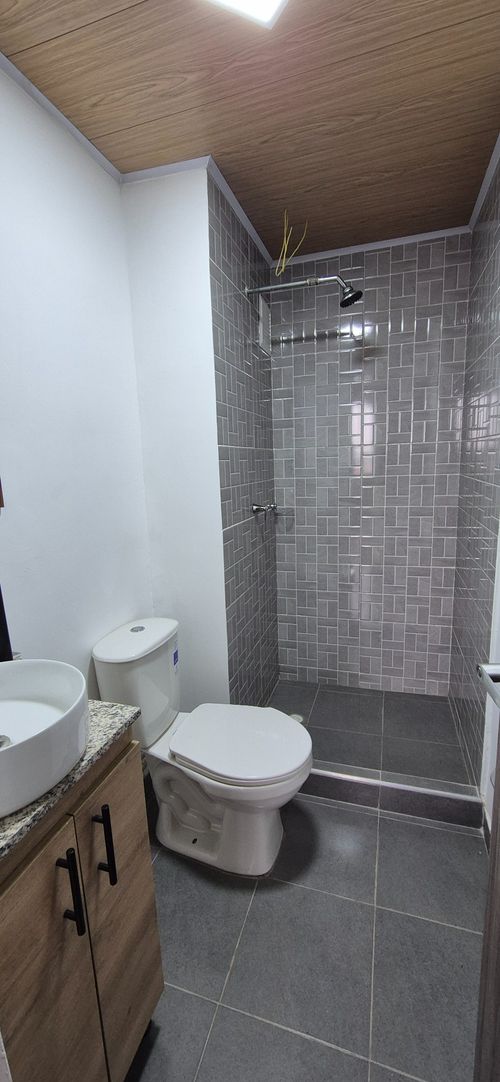 Apartamento de 3 alcobas en venta en Santa Cecilia, Soacha, 55 m² · foto 18 de 24