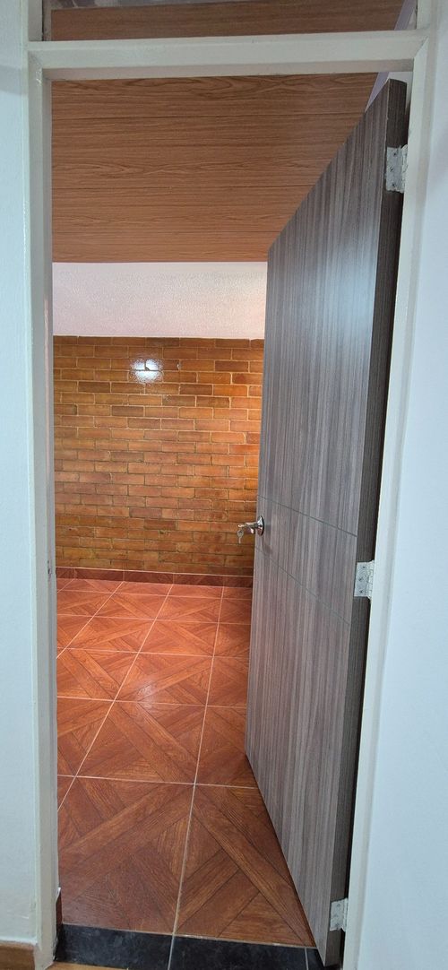 Apartamento de 3 alcobas en venta en Santa Cecilia, Soacha, 55 m² · foto 19 de 24