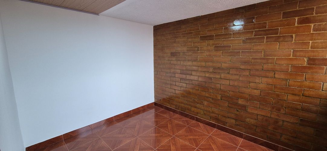 Apartamento de 3 alcobas en venta en Santa Cecilia, Soacha, 55 m² · foto 20 de 24