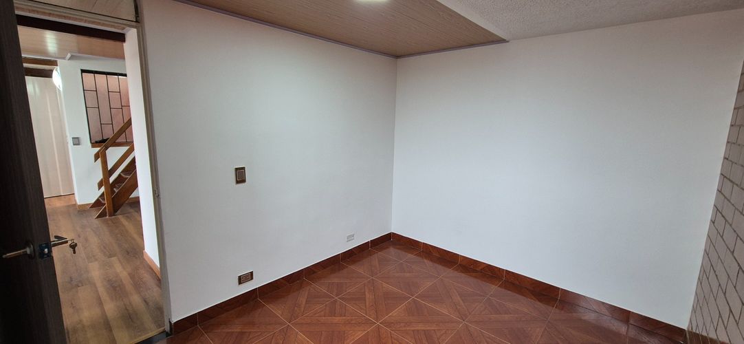 Apartamento de 3 alcobas en venta en Santa Cecilia, Soacha, 55 m² · foto 21 de 24