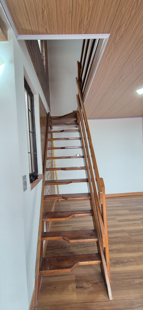Apartamento de 3 alcobas en venta en Santa Cecilia, Soacha, 55 m² · foto 22 de 24