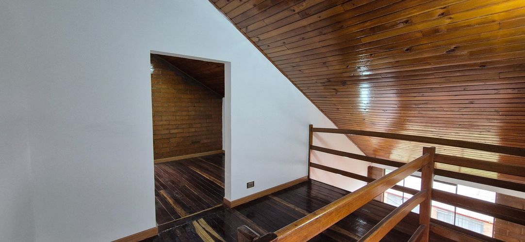 Apartamento de 3 alcobas en venta en Santa Cecilia, Soacha, 55 m² · foto 23 de 24