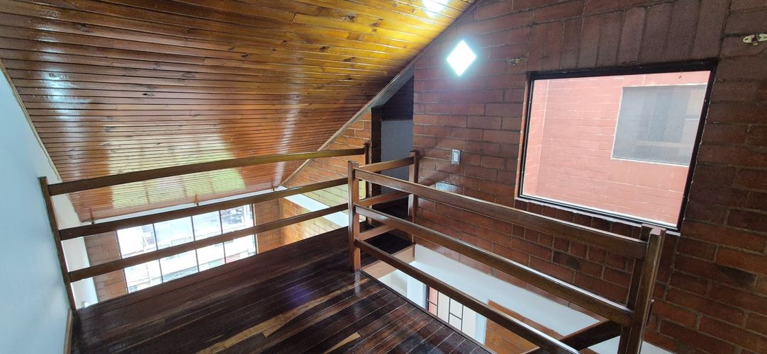 Apartamento de 3 alcobas en venta en Santa Cecilia, Soacha, 55 m² · foto 24 de 24