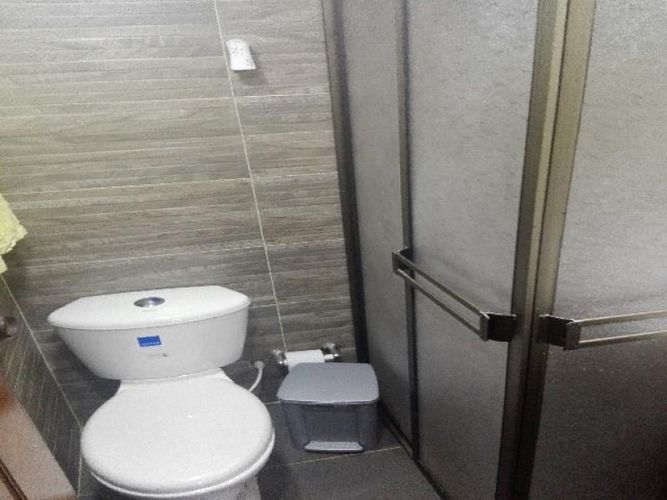 Casa de 6 alcobas en venta en La Union, Soacha, 108 m² · foto 5 de 9