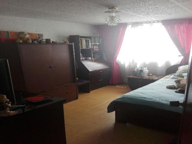 Casa de 6 alcobas en venta en La Union, Soacha, 108 m² · foto 6 de 9
