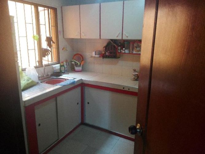 Casa de 6 alcobas en venta en La Union, Soacha, 108 m² · foto 7 de 9