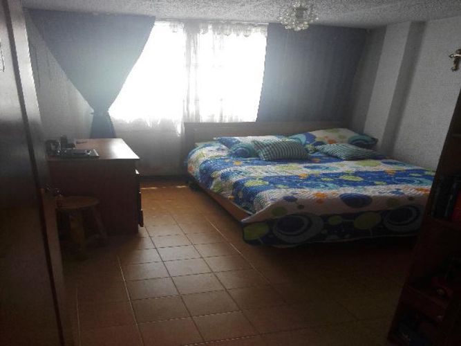 Casa de 6 alcobas en venta en La Union, Soacha, 108 m² · foto 8 de 9