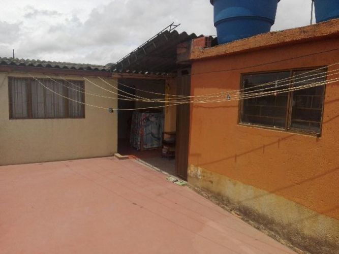 Casa de 6 alcobas en venta en La Union, Soacha, 108 m² · foto 9 de 9