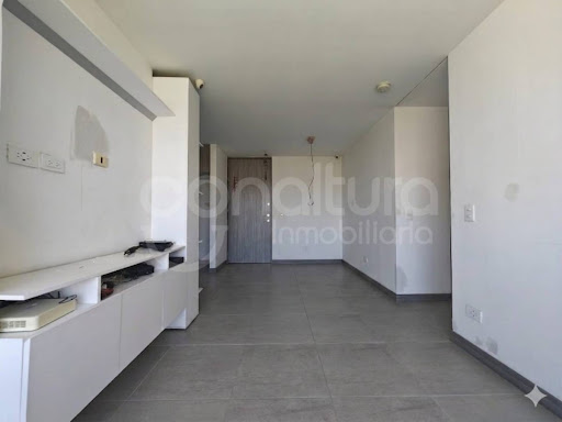 3BR Apartment in El porvenir (67 m²) - 2