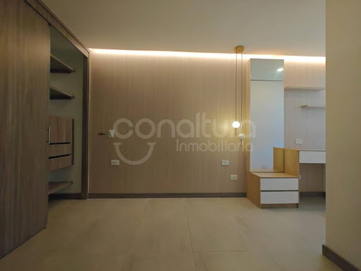 3BR Apartment in El porvenir (67 m²) - 3