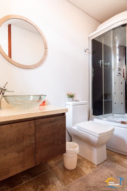 Casa de 4 alcobas en venta en Cota, 185 m² · foto 11 de 24