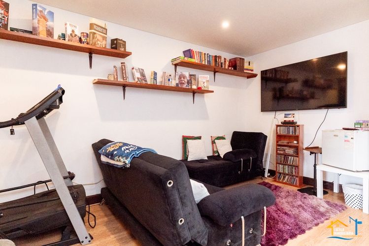 Casa de 4 alcobas en venta en Cota, 185 m² · foto 15 de 24