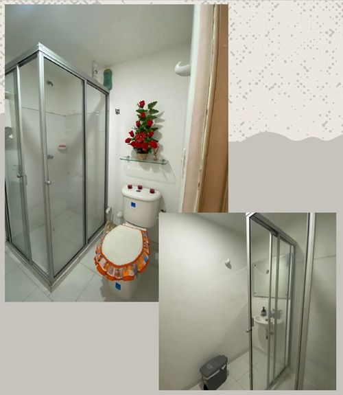 Apartamento de 3 alcobas en venta en Galicia, Cúcuta, 68 m² · foto 7 de 18
