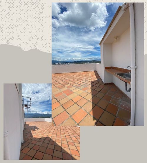 Apartamento de 3 alcobas en venta en Galicia, Cúcuta, 68 m² · foto 17 de 18