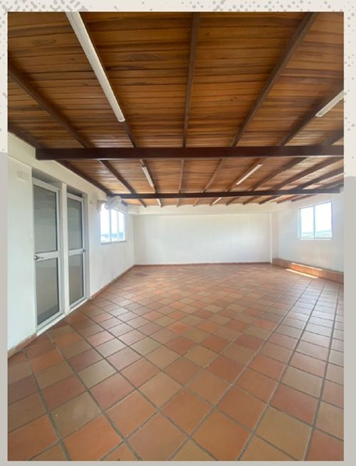 Apartamento de 3 alcobas en venta en Galicia, Cúcuta, 68 m² · foto 18 de 18
