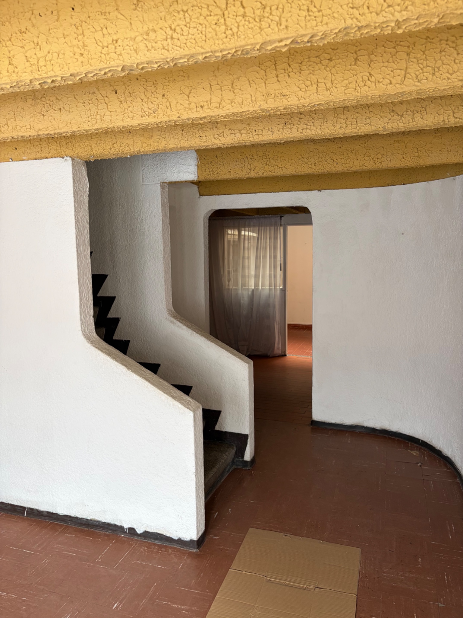 Casa en venta en Engativá, Bogotá · foto 2 de 15