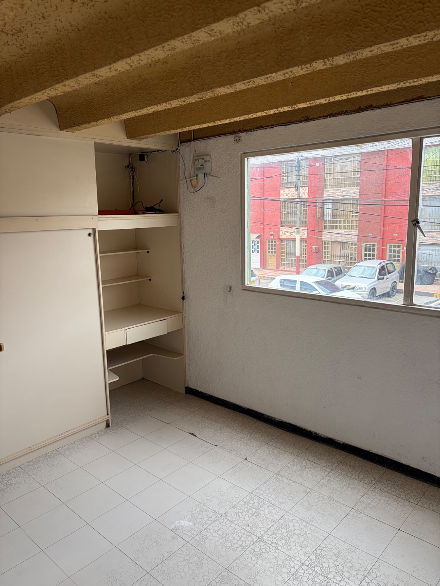 Casa en venta en Engativá, Bogotá · foto 10 de 15
