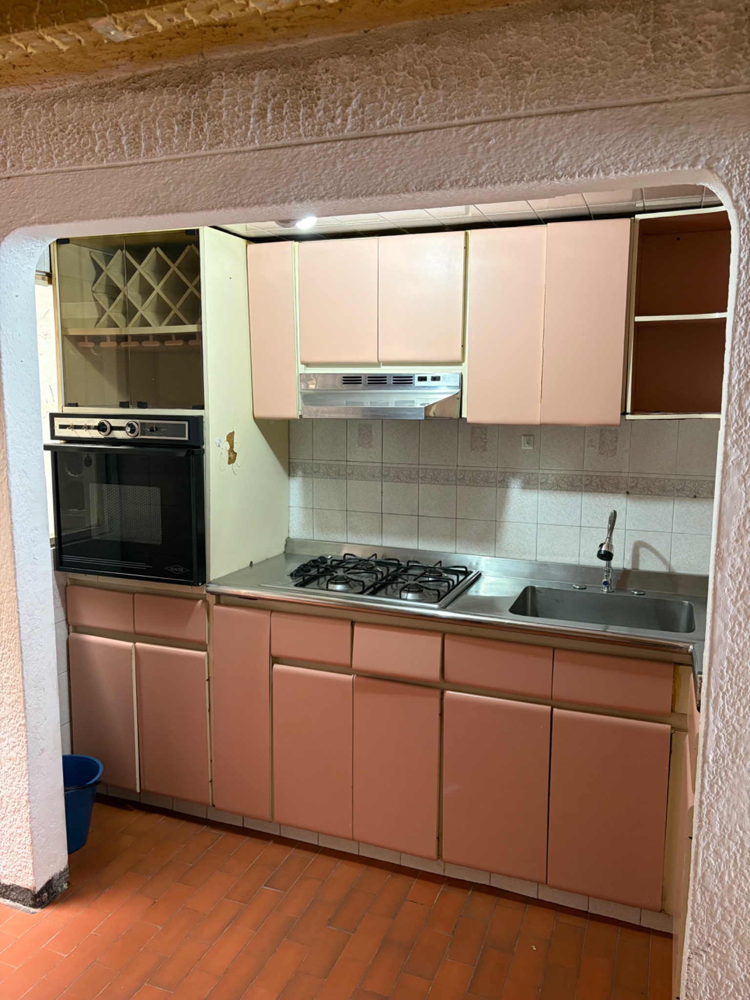 Casa en venta en Engativá, Bogotá · foto 3 de 15