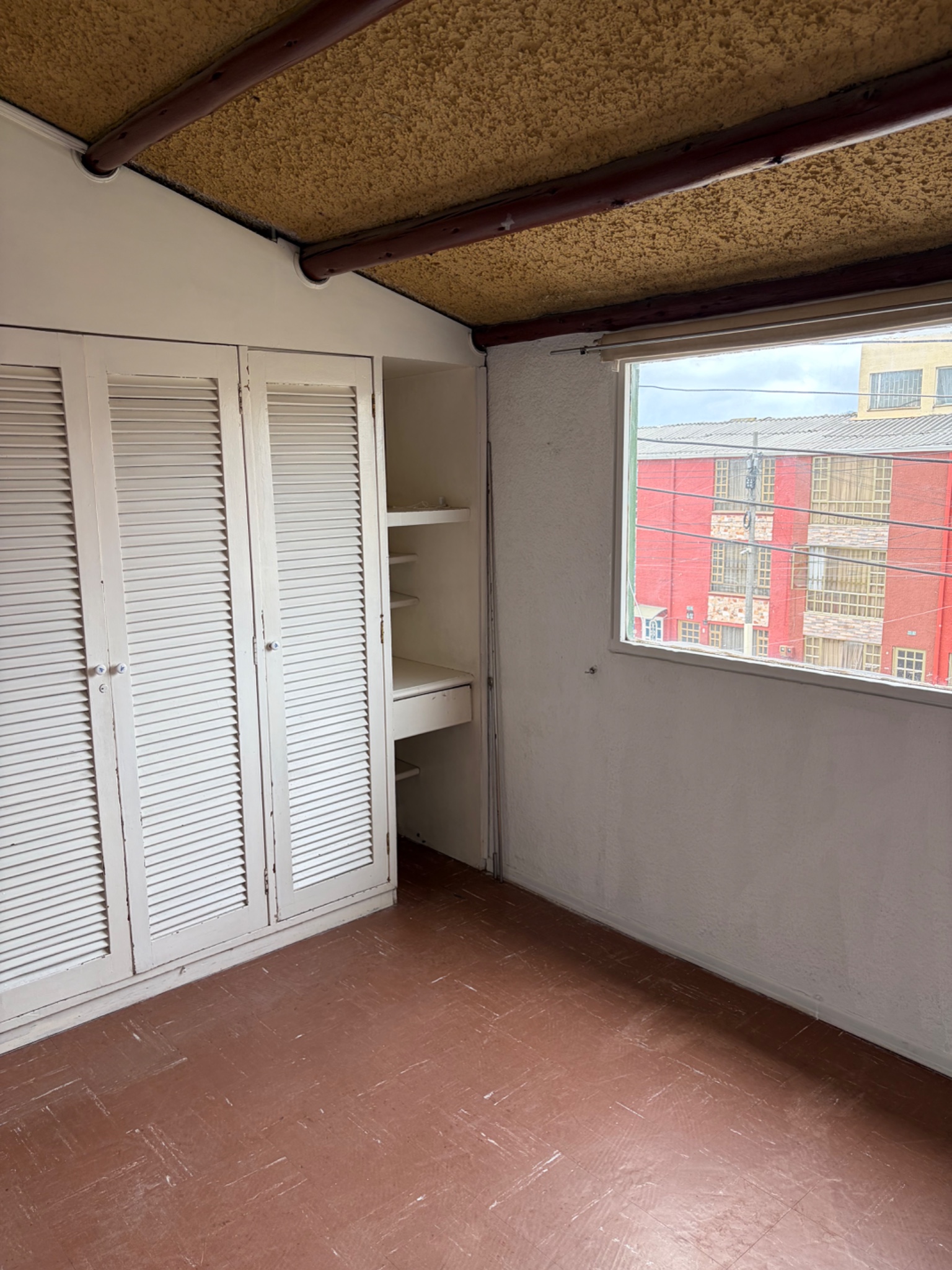 Casa en venta en Engativá, Bogotá · foto 8 de 15
