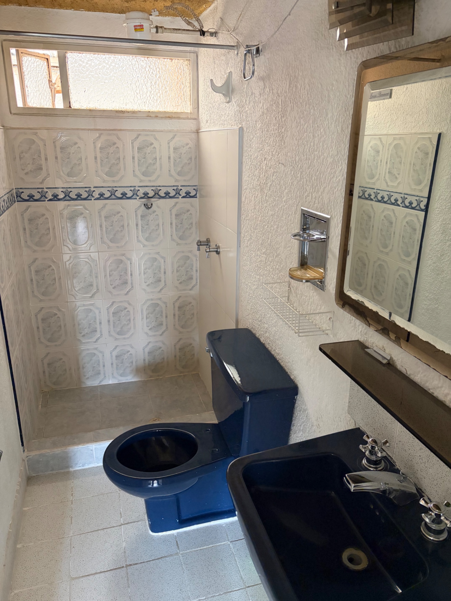 Casa en venta en Engativá, Bogotá · foto 6 de 15