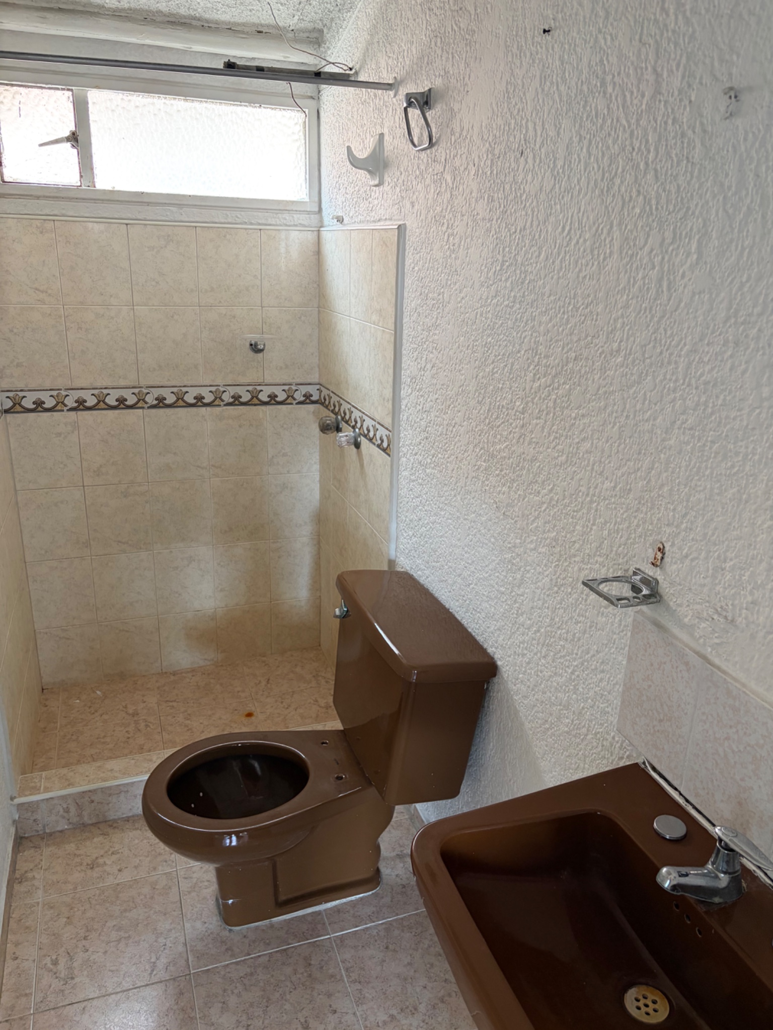 Casa en venta en Engativá, Bogotá · foto 9 de 15