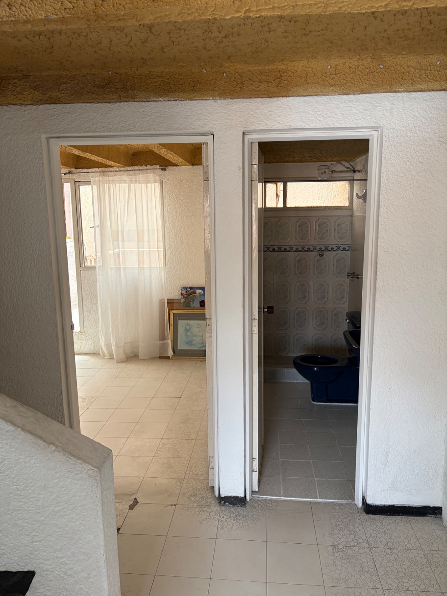 Casa en venta en Engativá, Bogotá · foto 4 de 15