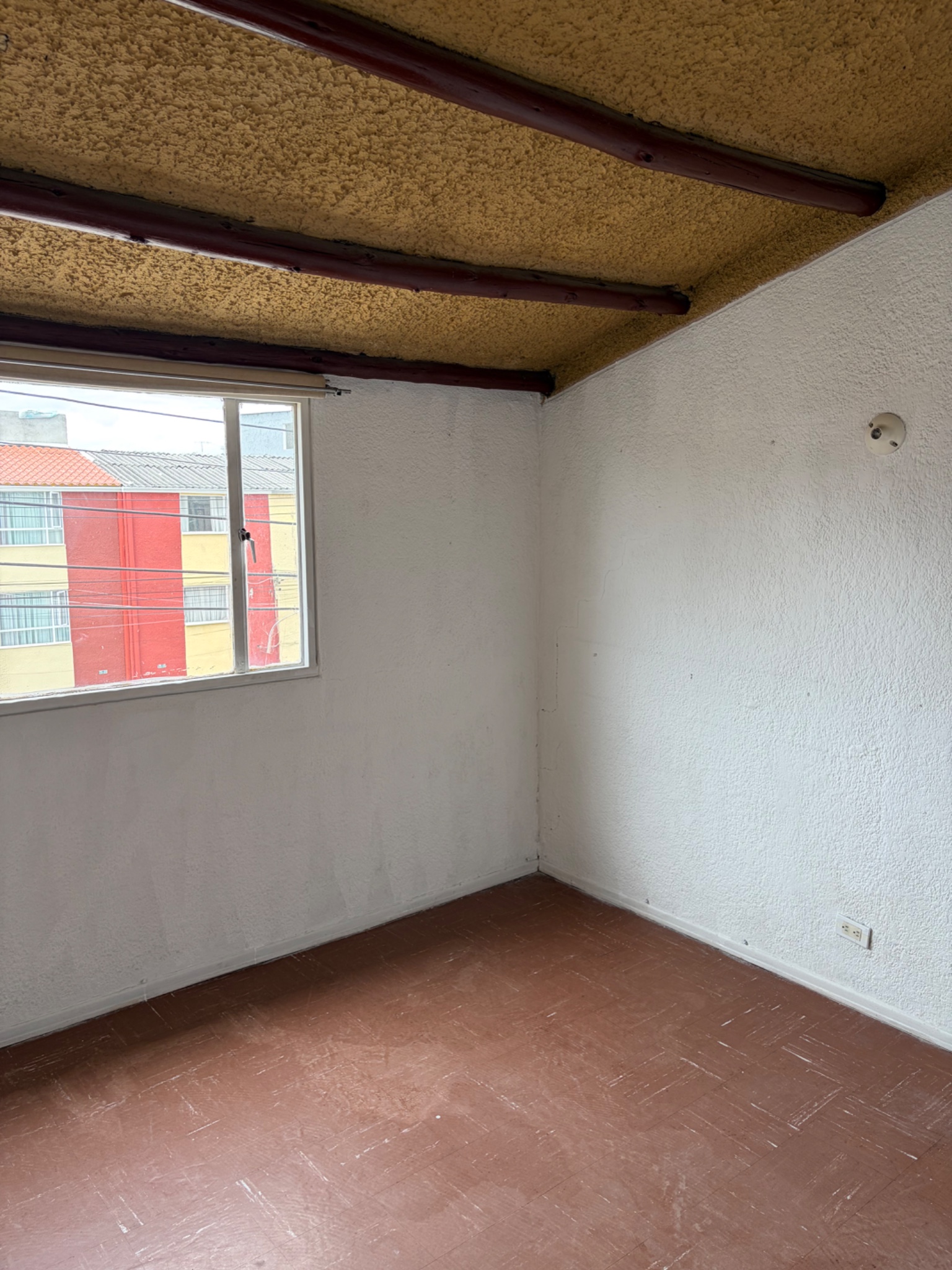 Casa en venta en Engativá, Bogotá · foto 7 de 15
