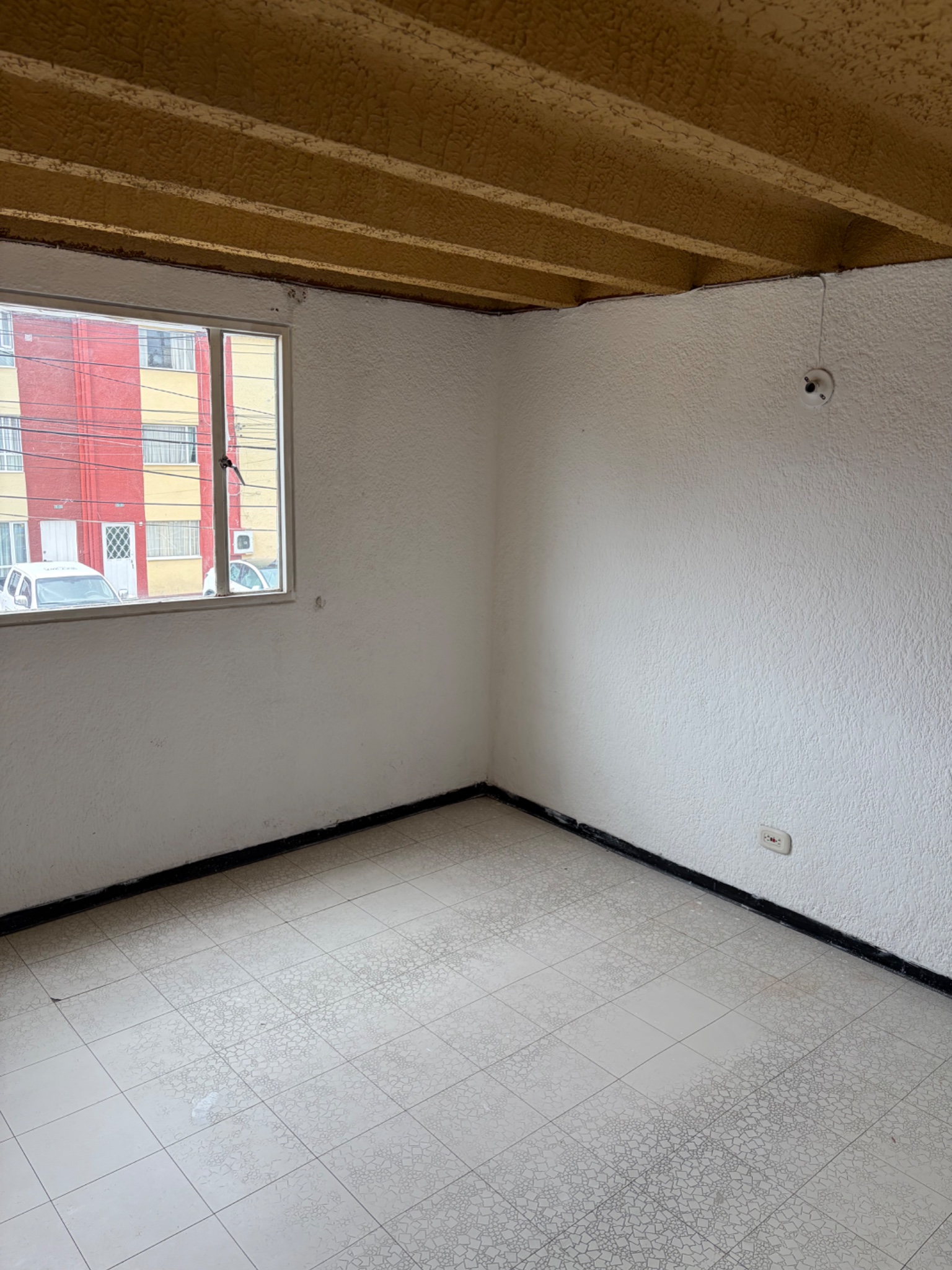 Casa en venta en Engativá, Bogotá · foto 11 de 15