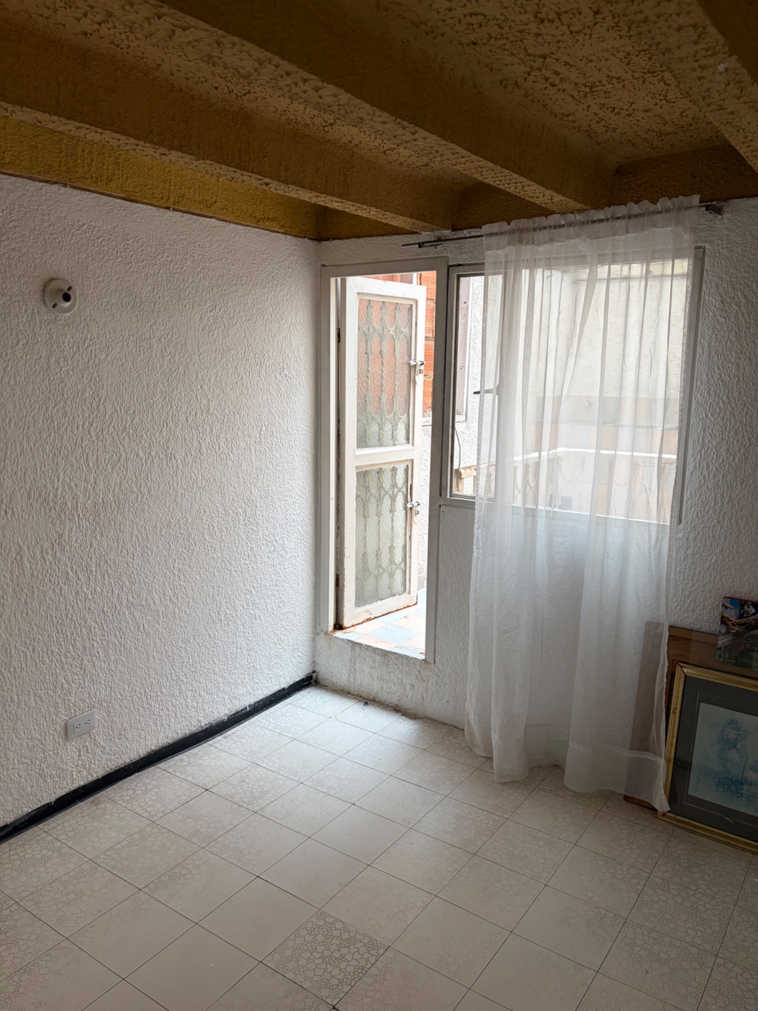 Casa en venta en Engativá, Bogotá · foto 5 de 15