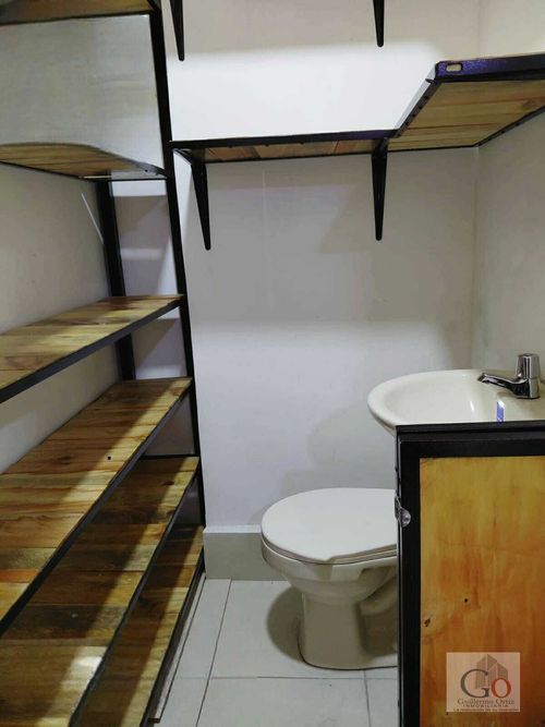 Local en arriendo en San Juan De Pasto, Pasto, 25 m² · foto 4 de 13