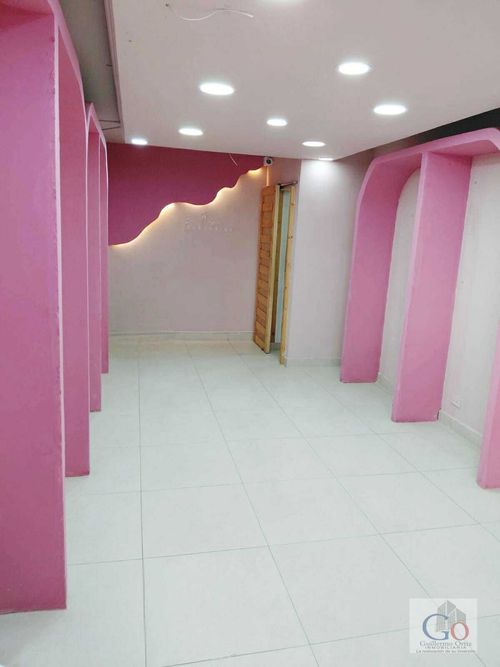 Local en arriendo en San Juan De Pasto, Pasto, 25 m² · foto 12 de 13