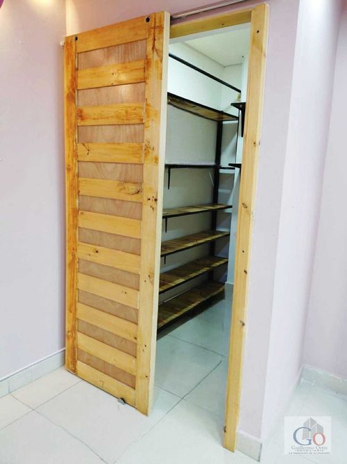 Local en arriendo en San Juan De Pasto, Pasto, 25 m² · foto 13 de 13