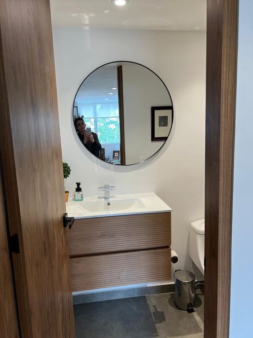 Apartamento de 3 alcobas en venta en La Porciuncula, Bogotá, 150 m² · foto 3 de 21