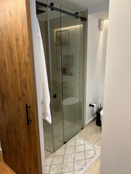 Apartamento de 3 alcobas en venta en La Porciuncula, Bogotá, 150 m² · foto 10 de 21