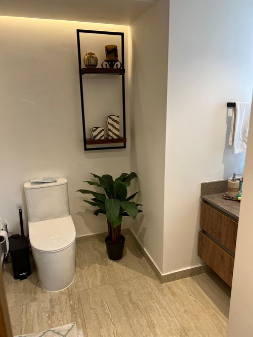 Apartamento de 3 alcobas en venta en La Porciuncula, Bogotá, 150 m² · foto 11 de 21