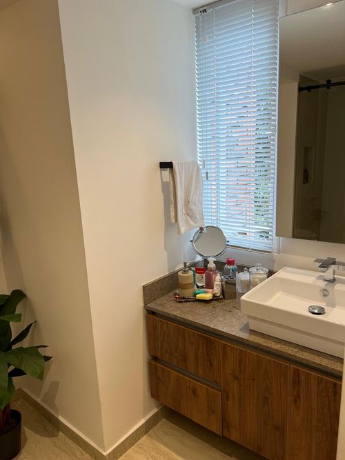 Apartamento de 3 alcobas en venta en La Porciuncula, Bogotá, 150 m² · foto 12 de 21