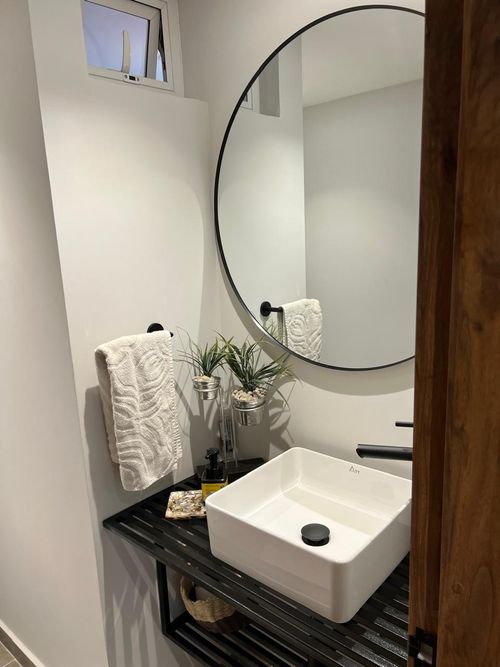 Apartamento de 3 alcobas en venta en La Porciuncula, Bogotá, 150 m² · foto 15 de 21