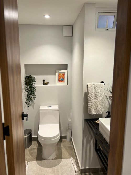 Apartamento de 3 alcobas en venta en La Porciuncula, Bogotá, 150 m² · foto 16 de 21