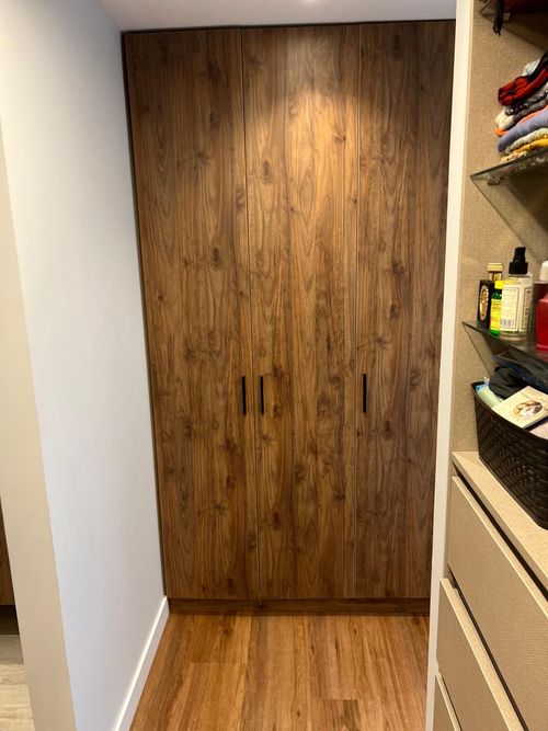 Apartamento de 3 alcobas en venta en La Porciuncula, Bogotá, 150 m² · foto 20 de 21