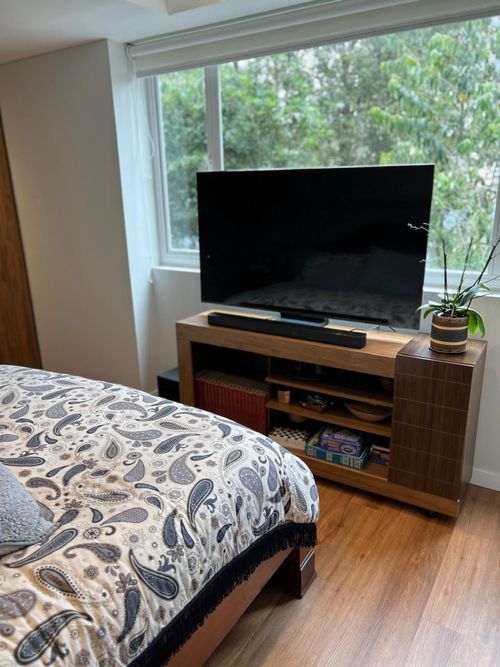 Apartamento de 3 alcobas en venta en La Porciuncula, Bogotá, 150 m² · foto 21 de 21