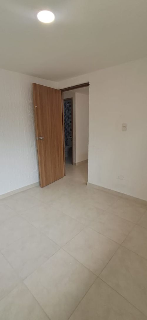 Apartamento en venta en Ciudad Cordoba, Cali · foto 2 de 24