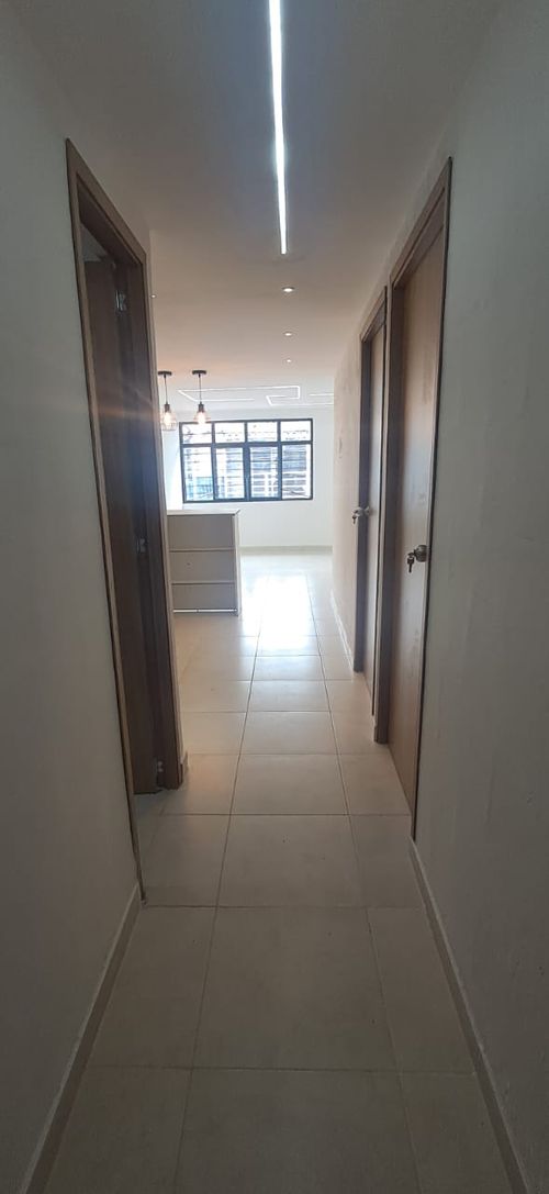 Apartamento en venta en Ciudad Cordoba, Cali · foto 6 de 24