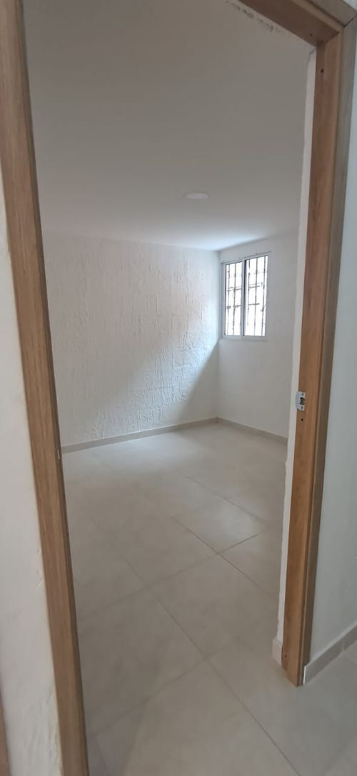 Apartamento en venta en Ciudad Cordoba, Cali · foto 8 de 24